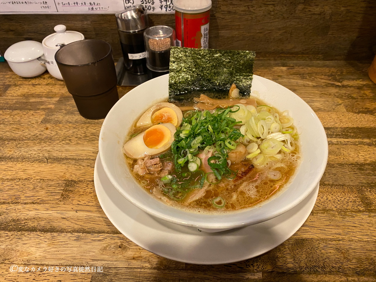 f:id:yuseiphotos:20200924113718j:plain
