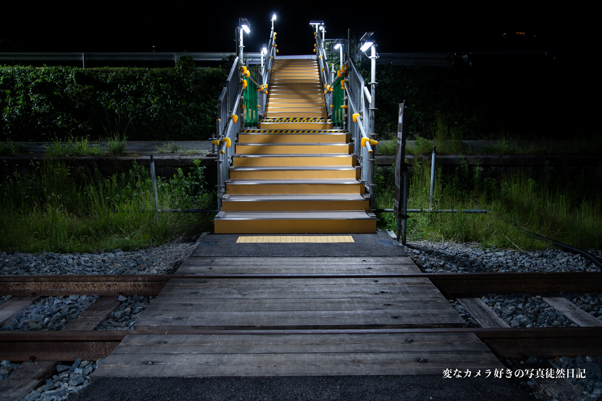 f:id:yuseiphotos:20200930151038j:plain