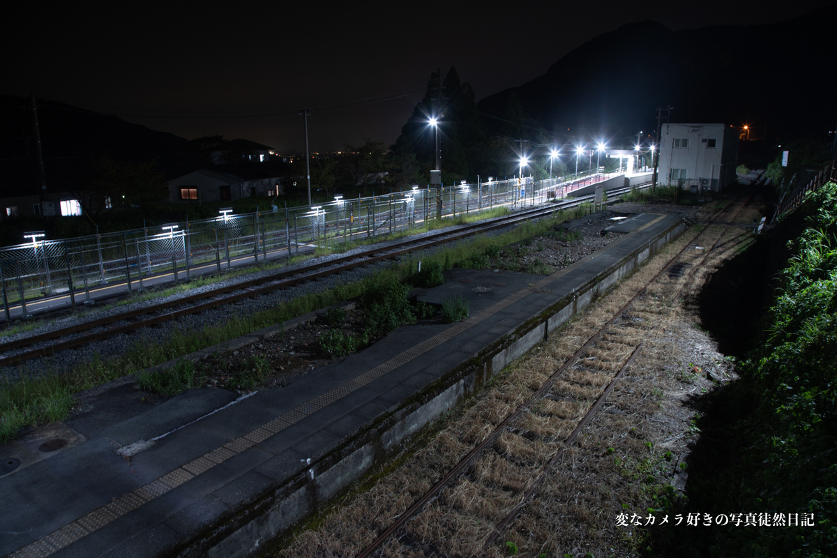 f:id:yuseiphotos:20200930161128j:plain