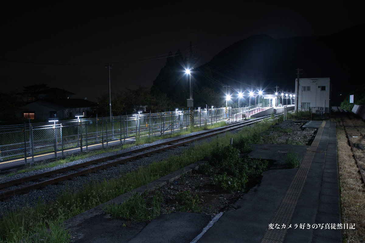 f:id:yuseiphotos:20200930161136j:plain