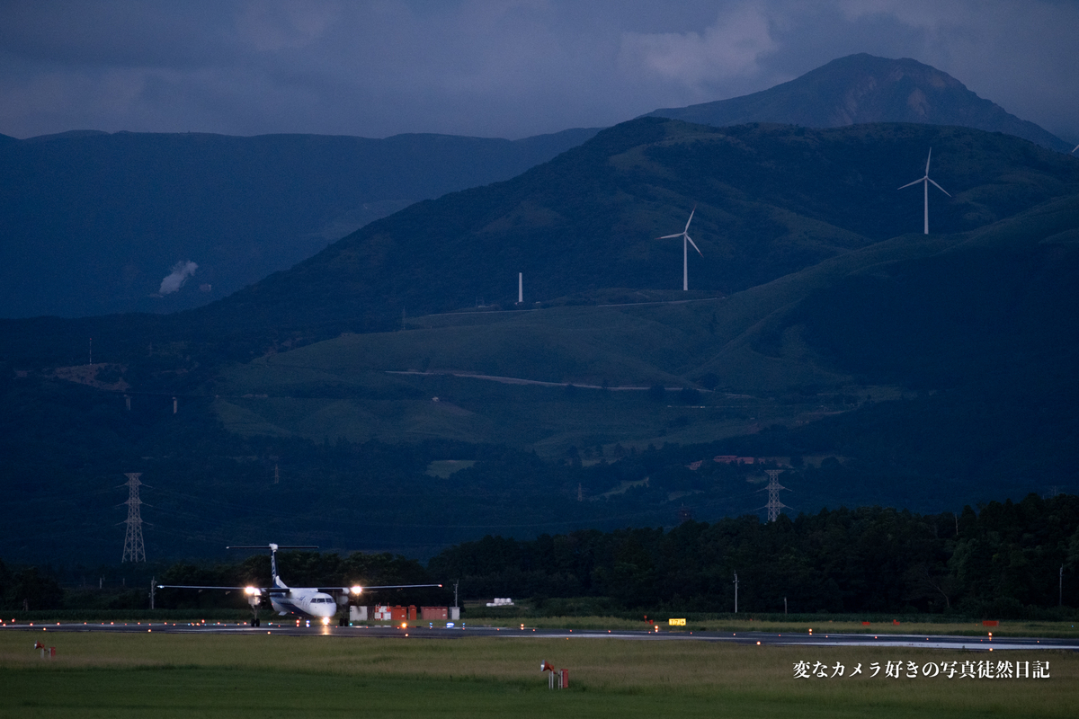 f:id:yuseiphotos:20201009200958j:plain f:id:yuseiphotos:20201009200958j:plain