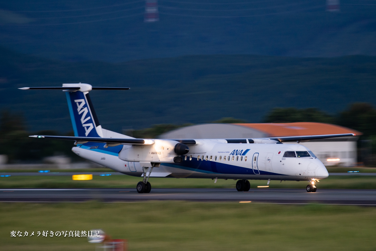 f:id:yuseiphotos:20201009201005j:plain f:id:yuseiphotos:20201009201005j:plain