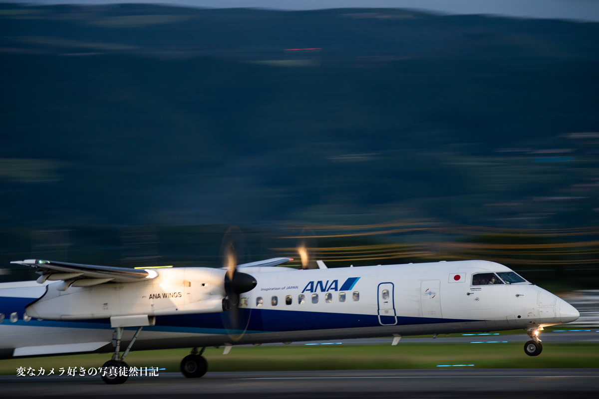 f:id:yuseiphotos:20201009201016j:plain f:id:yuseiphotos:20201009201016j:plain