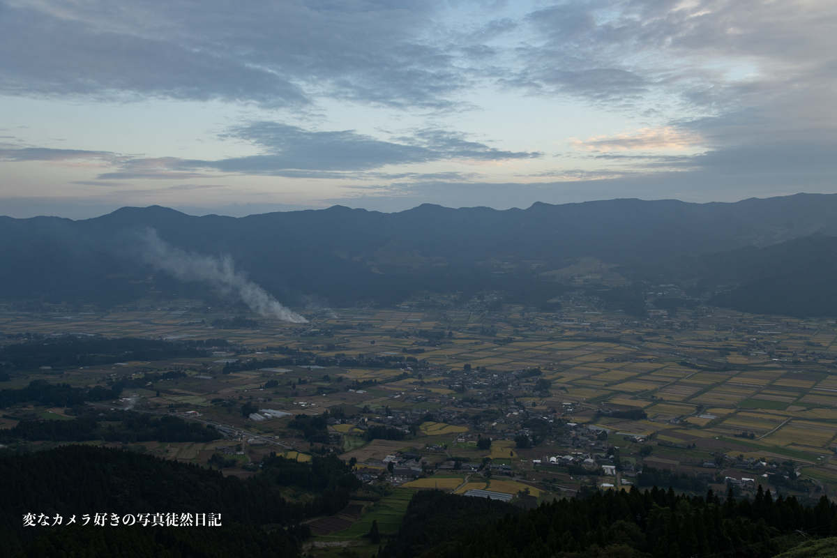 f:id:yuseiphotos:20201030021043j:plain