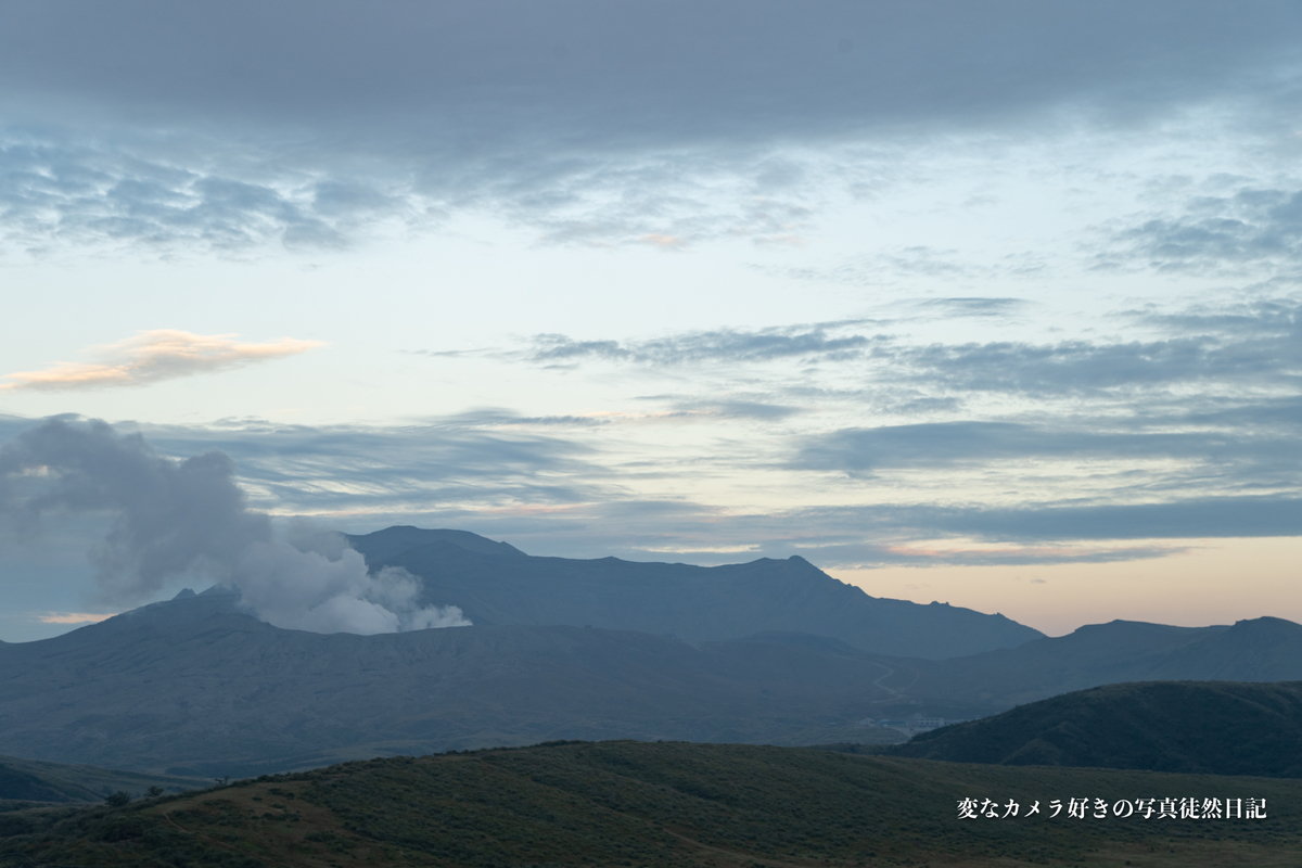 f:id:yuseiphotos:20201030021101j:plain