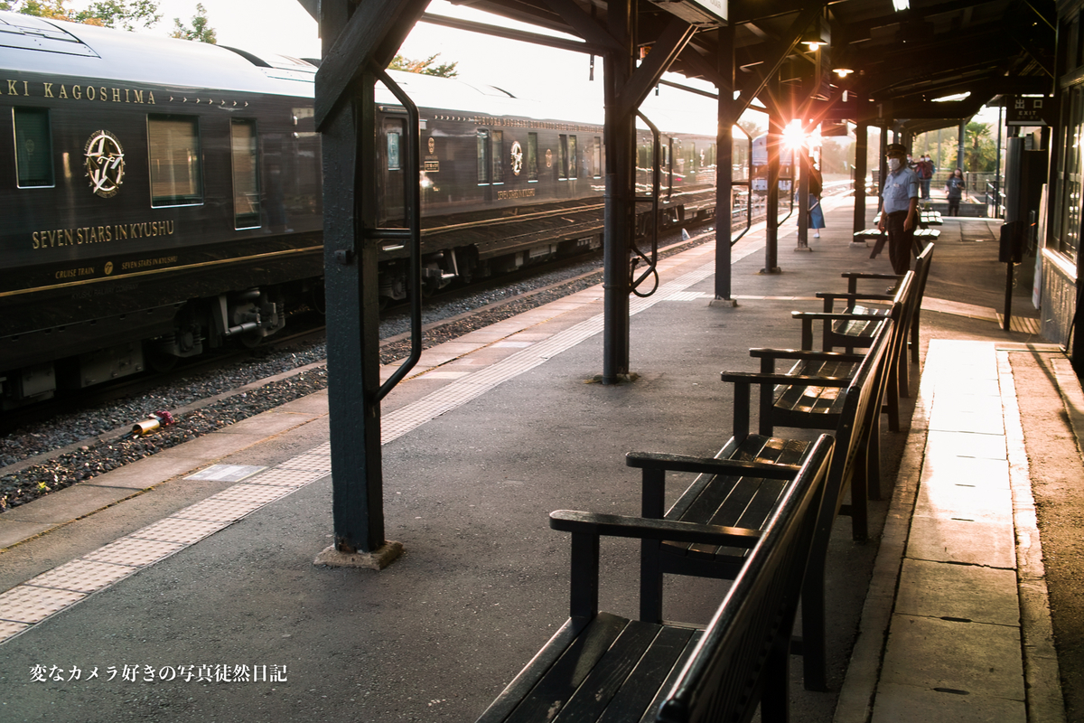 f:id:yuseiphotos:20201030204824j:plain