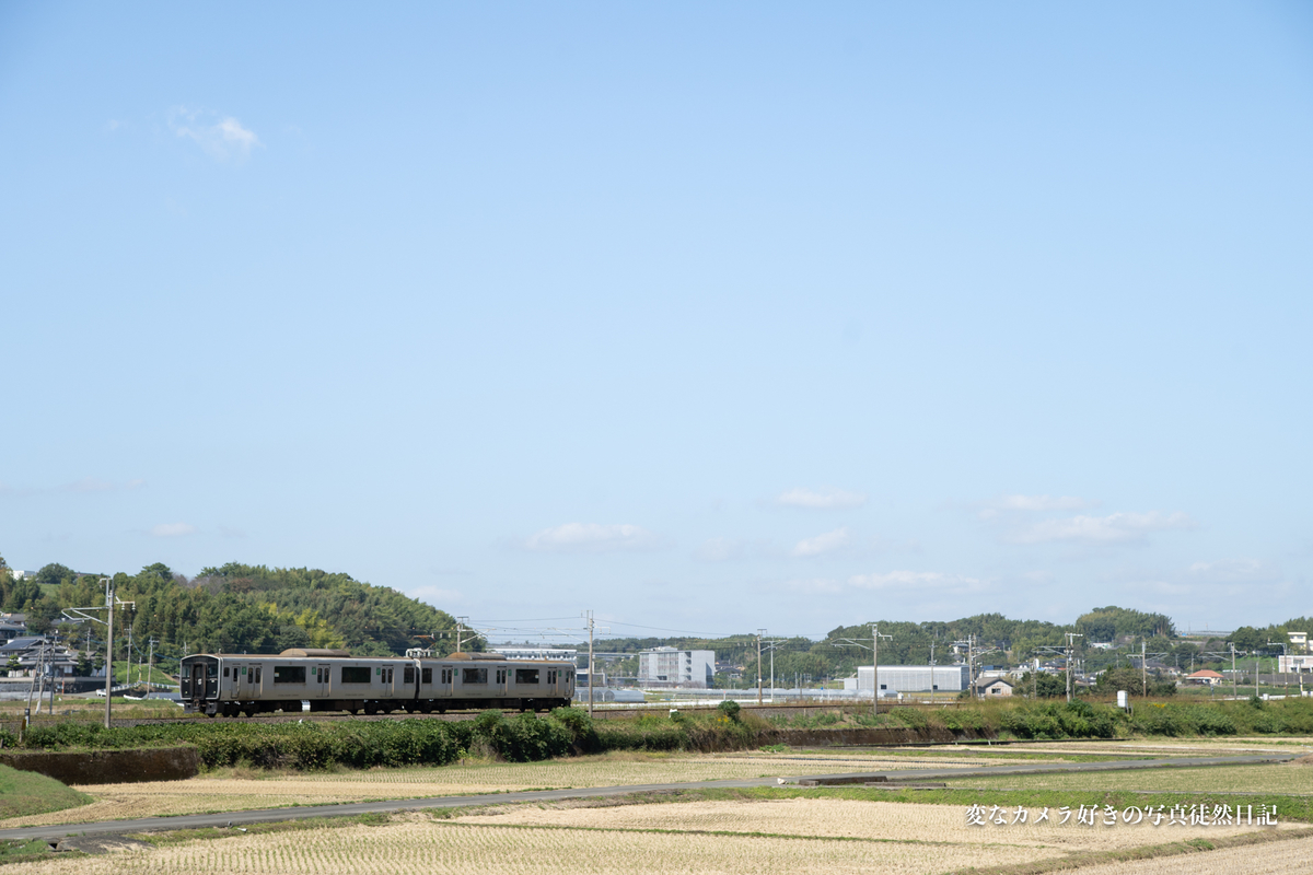 f:id:yuseiphotos:20201119011727j:plain