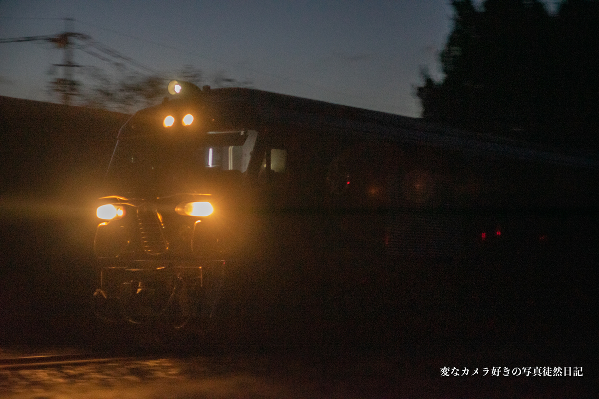 f:id:yuseiphotos:20201120204655j:plain