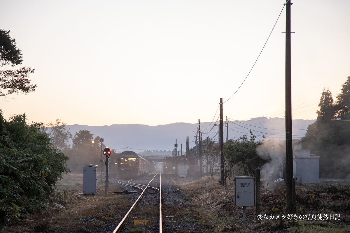 f:id:yuseiphotos:20201120204724j:plain