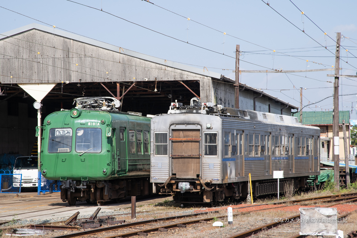 11 08 熊本電鉄を撮る 変なカメラ好きの写真徒然日記 11 08 熊本電鉄を撮る 変なカメラ好きの写真徒然日記
