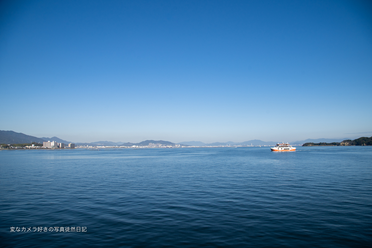 f:id:yuseiphotos:20201217223443j:plain