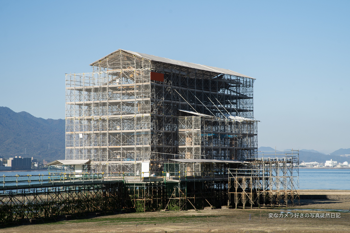 f:id:yuseiphotos:20201217223523j:plain
