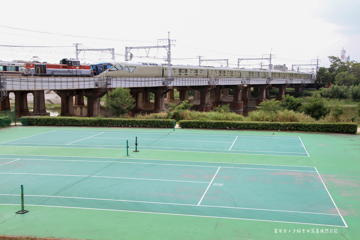 f:id:yuseiphotos:20210128020608j:plain