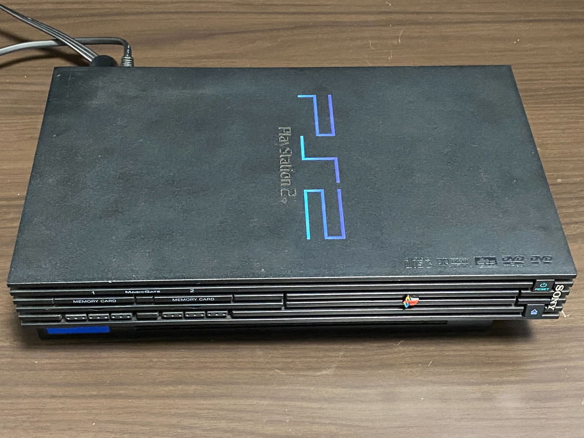 ゲームまとめて。プレステ2 PlayStation2/プレイステーション2/プレステ2/PS3 SNK THE KING