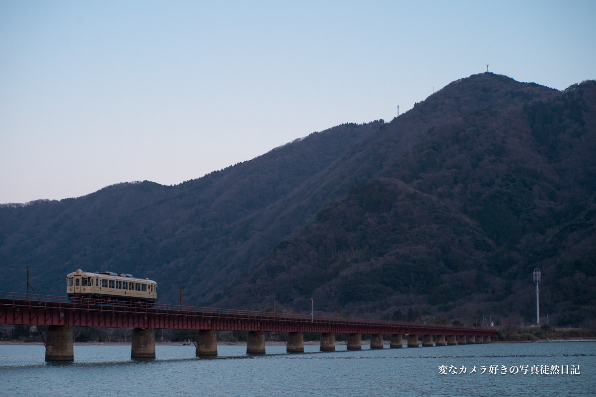 f:id:yuseiphotos:20210309232430j:plain