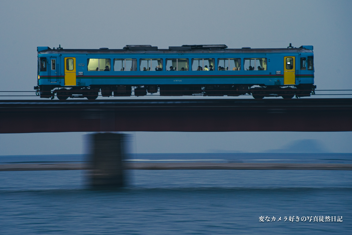 f:id:yuseiphotos:20210309232440j:plain