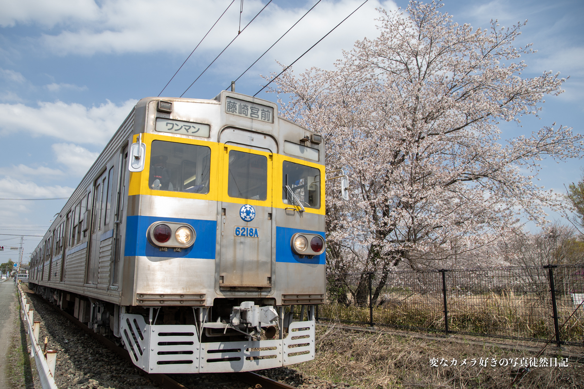 f:id:yuseiphotos:20210404191258j:plain