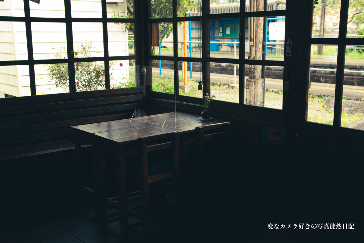 f:id:yuseiphotos:20210411020730j:plain
