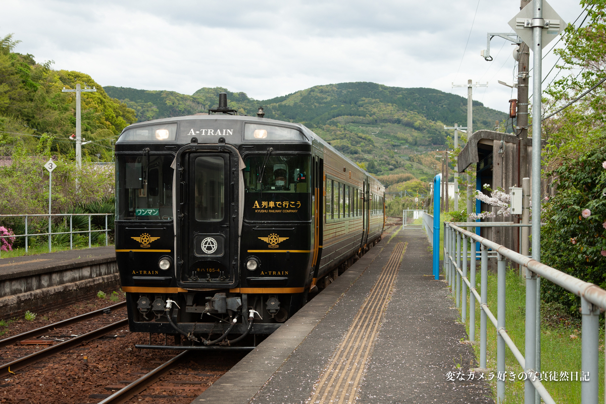f:id:yuseiphotos:20210411020836j:plain