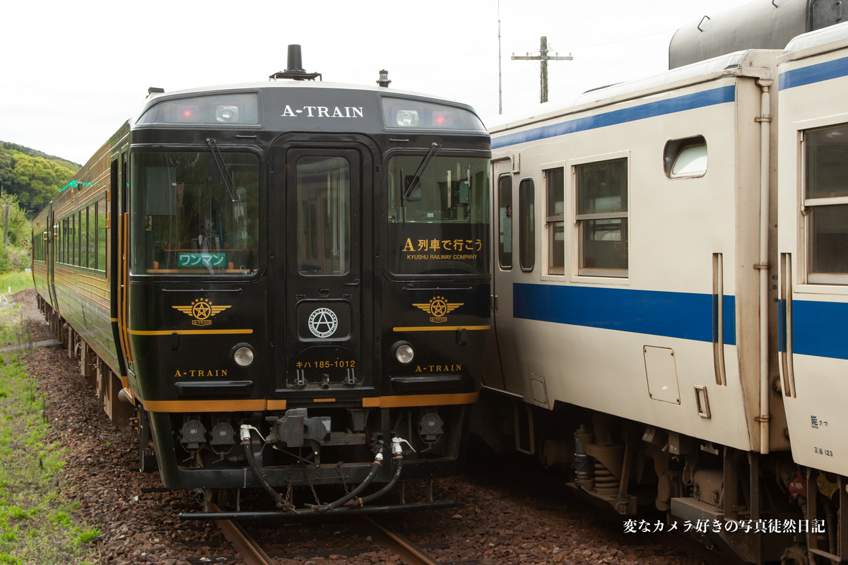 f:id:yuseiphotos:20210411020845j:plain