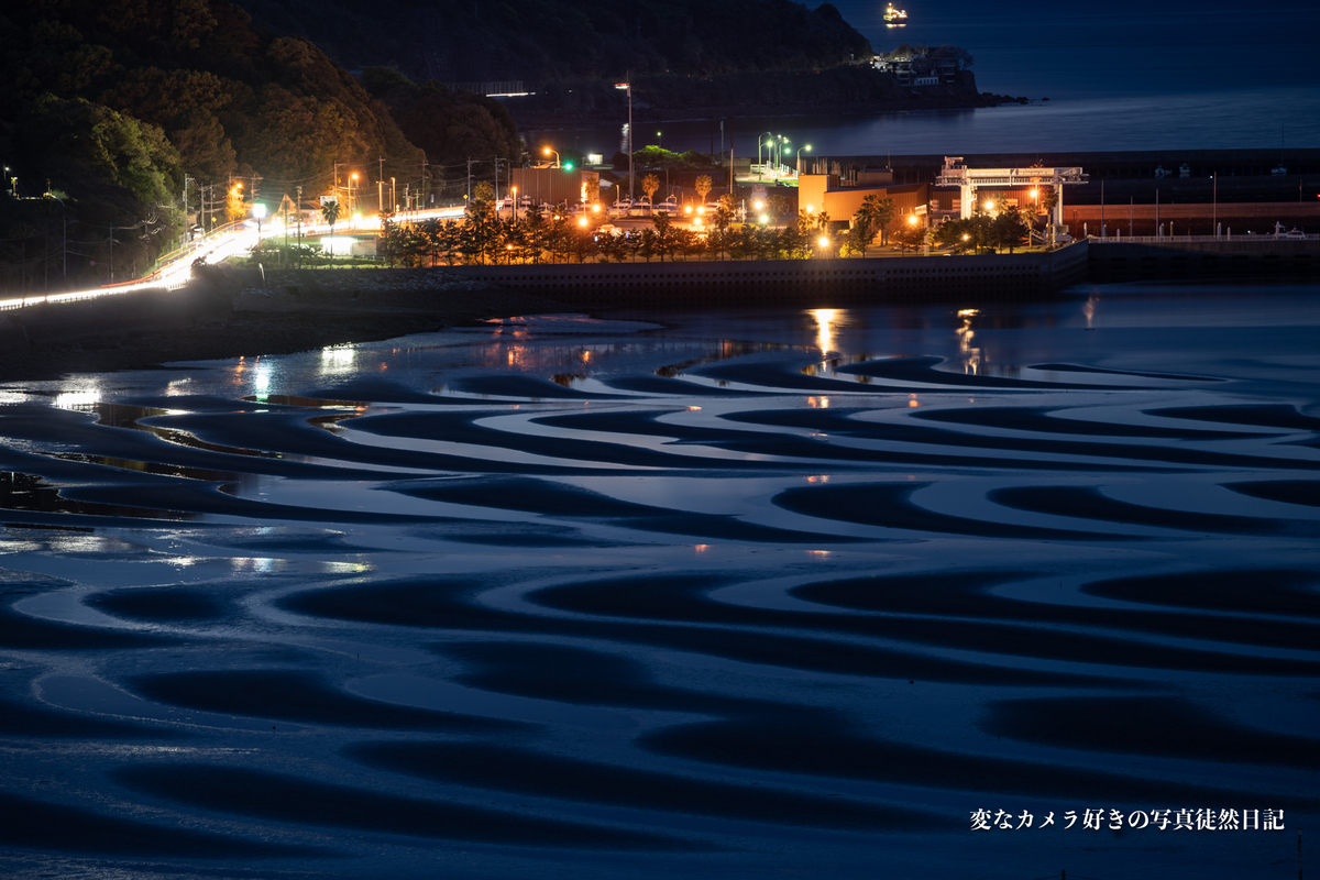 f:id:yuseiphotos:20210411230054j:plain
