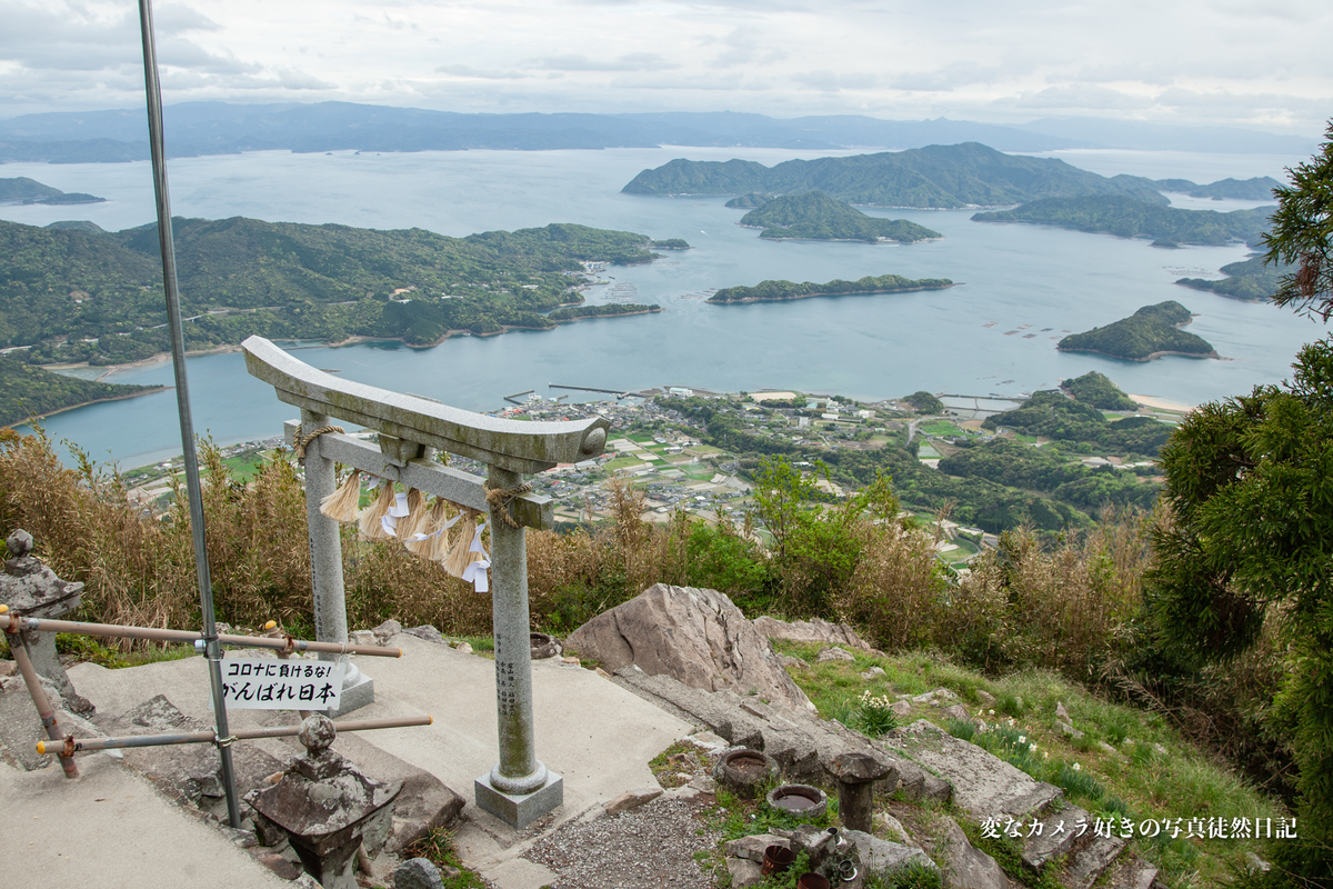 f:id:yuseiphotos:20210411230128j:plain