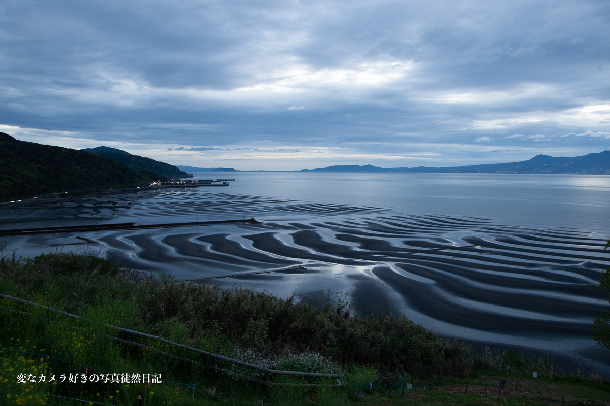 f:id:yuseiphotos:20210411230151j:plain