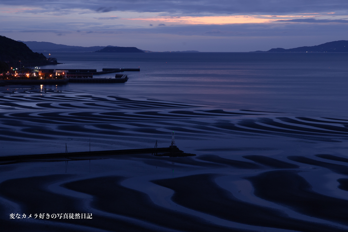 f:id:yuseiphotos:20210411230158j:plain