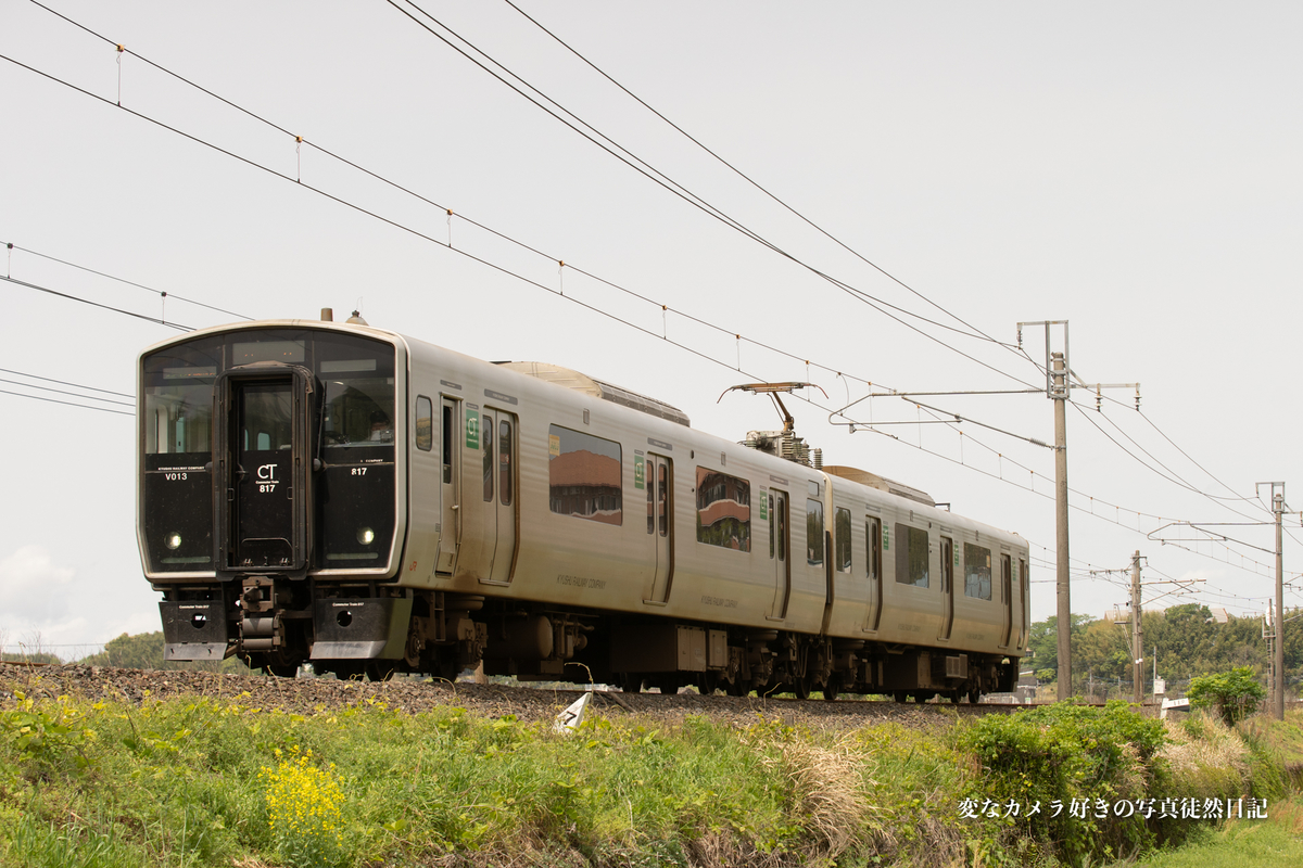 f:id:yuseiphotos:20210420015059j:plain