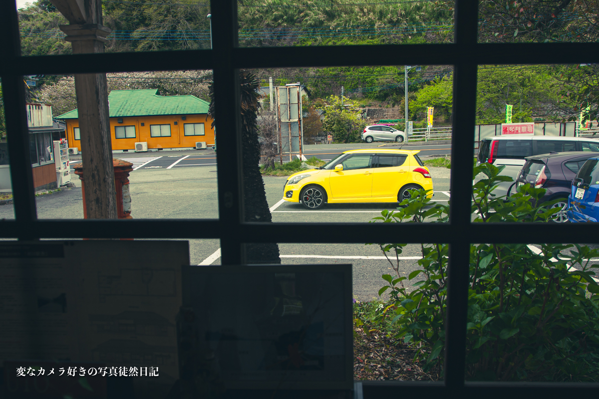 f:id:yuseiphotos:20210429083755j:plain