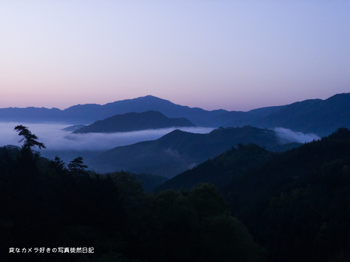 f:id:yuseiphotos:20210507231144j:plain