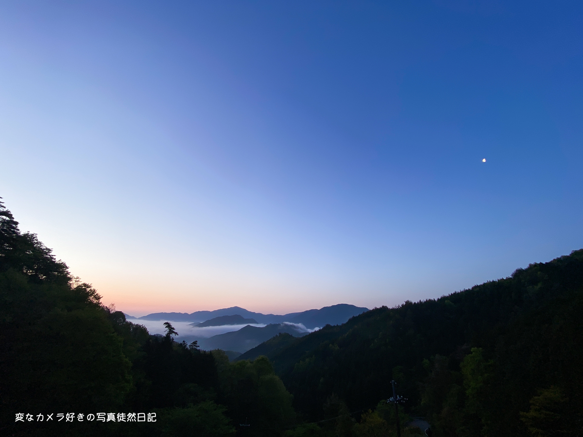 f:id:yuseiphotos:20210507231155j:plain
