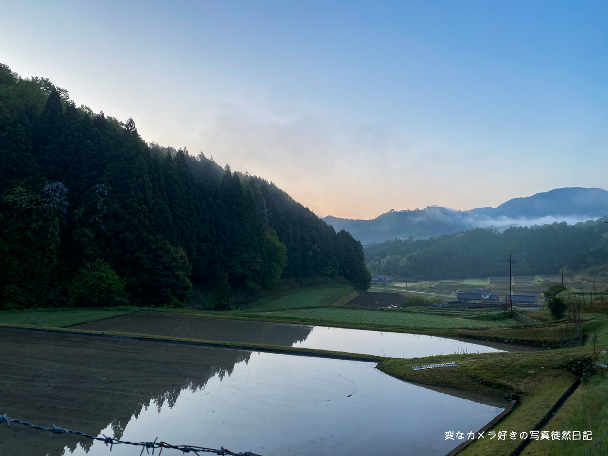 f:id:yuseiphotos:20210507231512j:plain