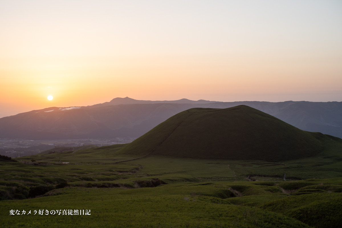 f:id:yuseiphotos:20210512101139j:plain