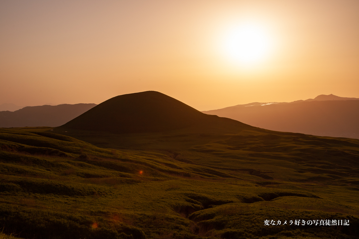 f:id:yuseiphotos:20210512101200j:plain