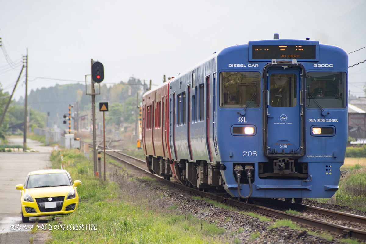 f:id:yuseiphotos:20210515010121j:plain