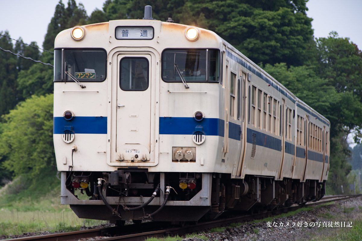 f:id:yuseiphotos:20210515010149j:plain