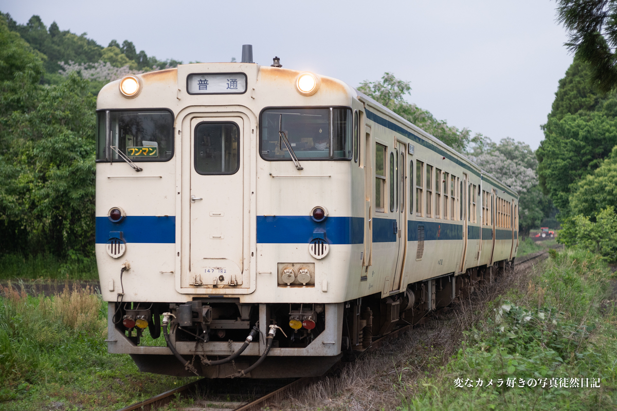 f:id:yuseiphotos:20210515010200j:plain
