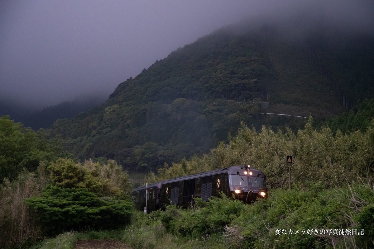 f:id:yuseiphotos:20210515093905j:plain