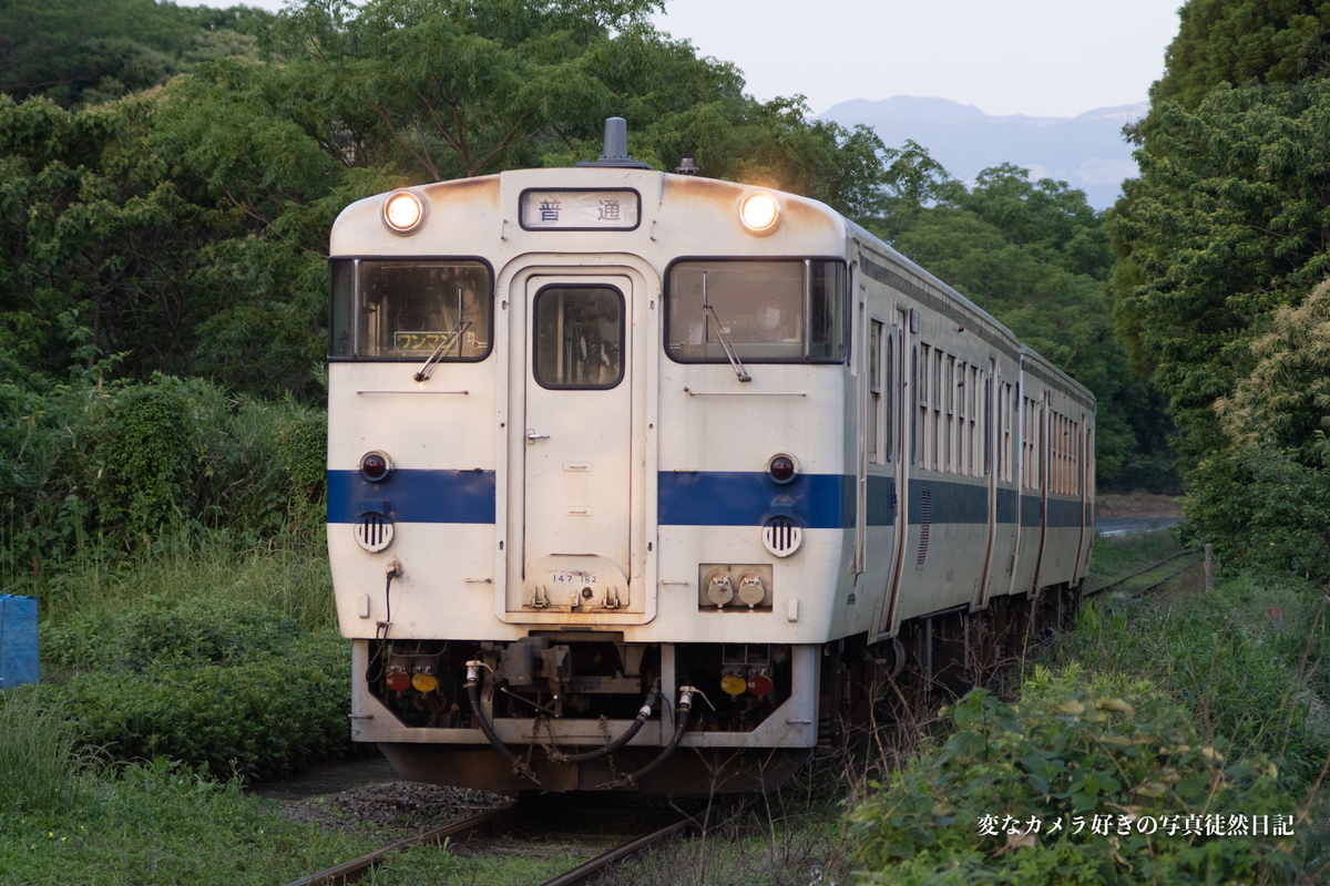 f:id:yuseiphotos:20210528003419j:plain