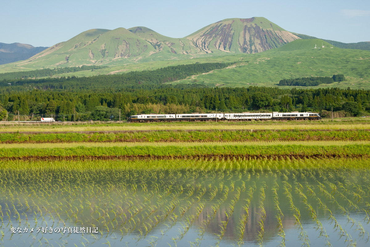 f:id:yuseiphotos:20210528003450j:plain