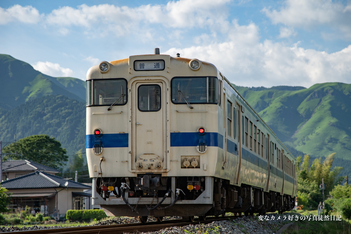 f:id:yuseiphotos:20210704004341j:plain