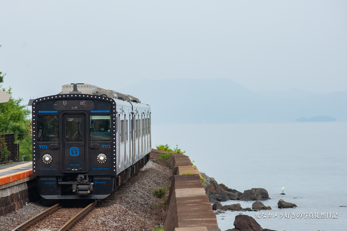 f:id:yuseiphotos:20210707235146j:plain