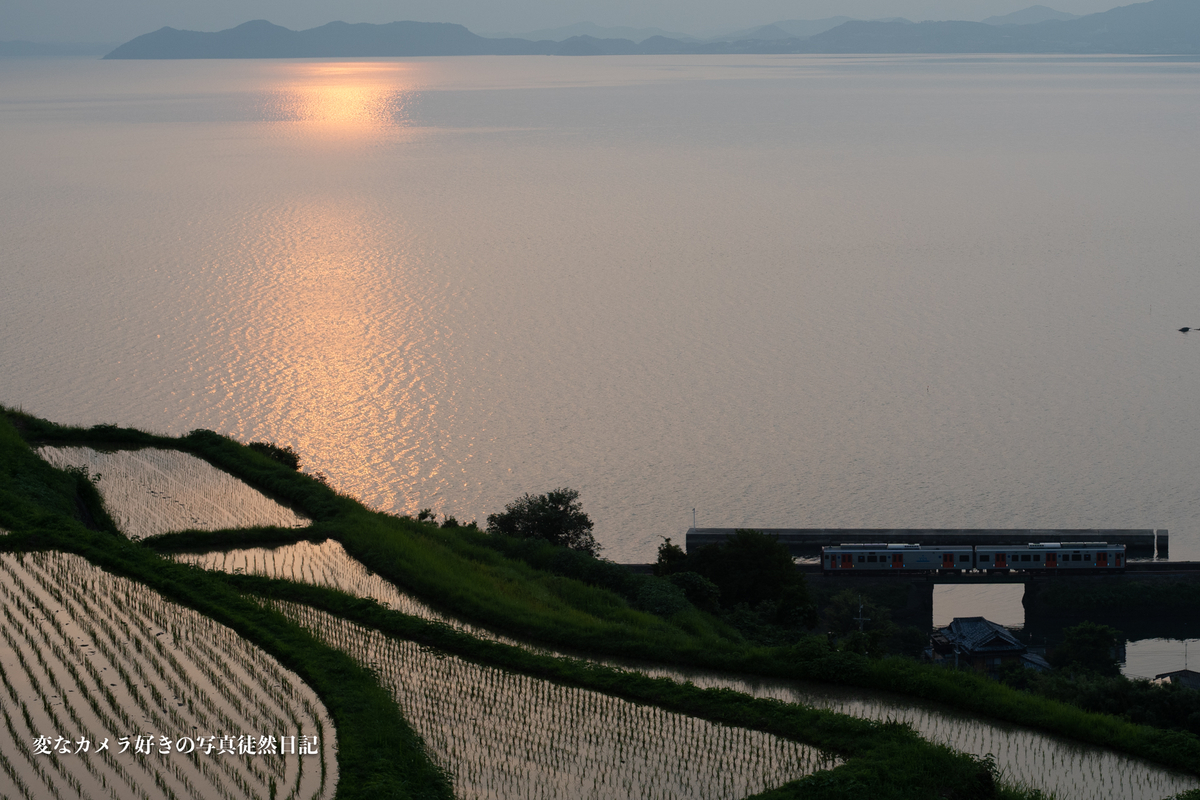 f:id:yuseiphotos:20210711024146j:plain