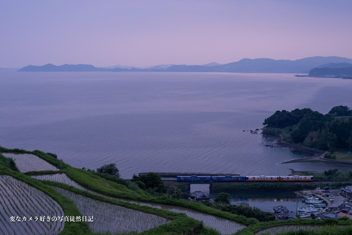 f:id:yuseiphotos:20210711042559j:plain