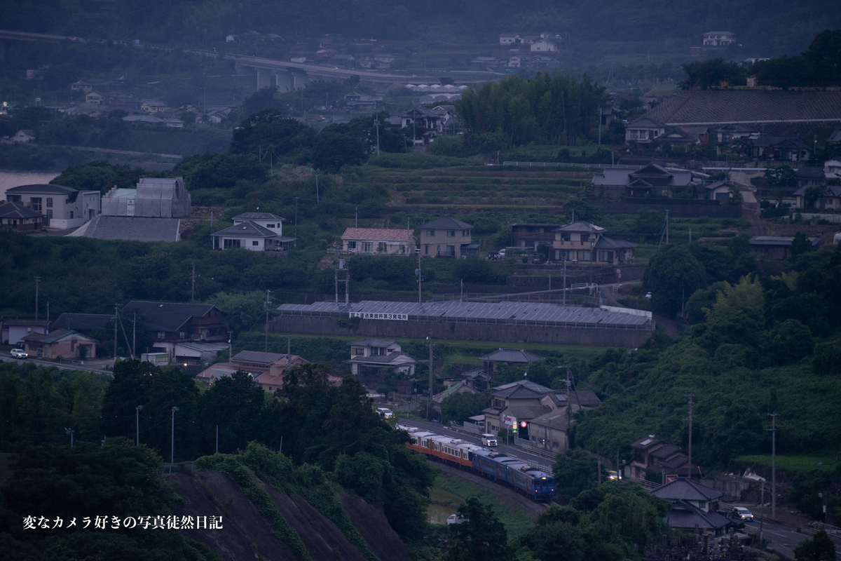 f:id:yuseiphotos:20210711042622j:plain