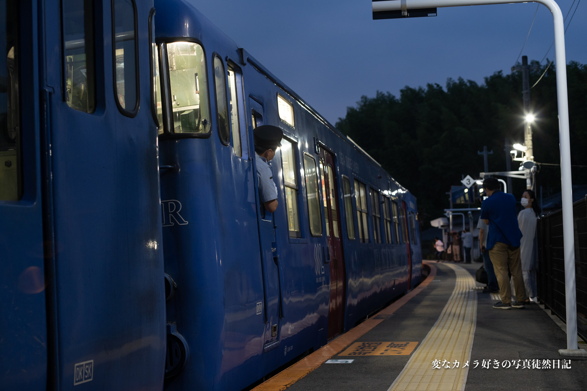 f:id:yuseiphotos:20210711042646j:plain