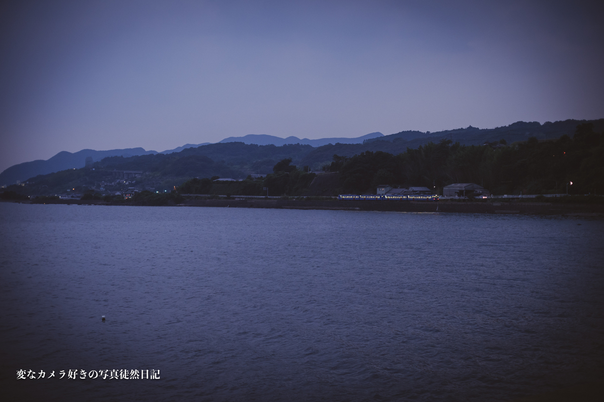 f:id:yuseiphotos:20210711042654j:plain