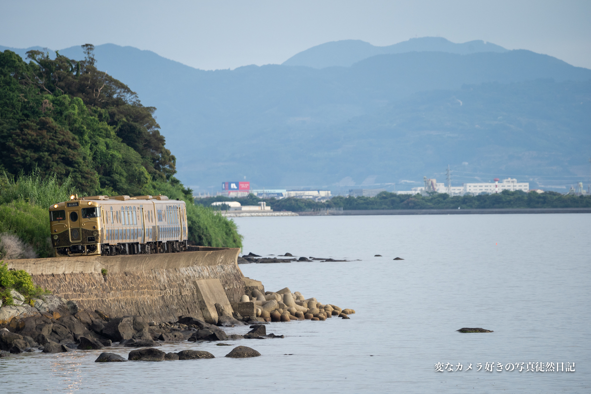 f:id:yuseiphotos:20210727012638j:plain