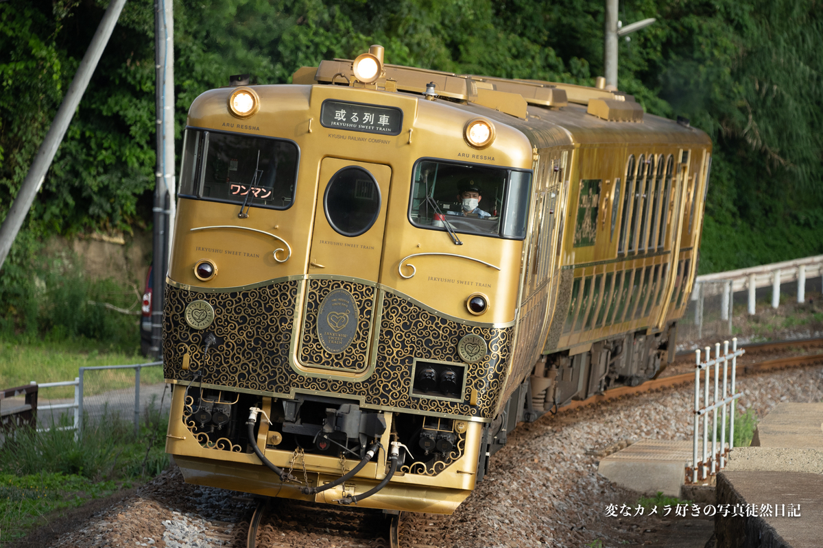 f:id:yuseiphotos:20210727012659j:plain